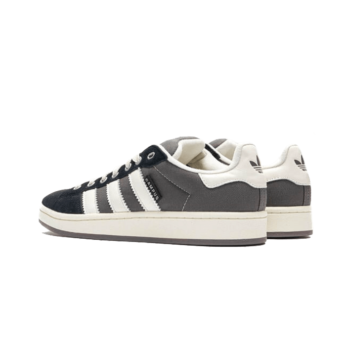 Adidas - Sneakers Campus 00S Charcoal Black - Noir
