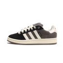 Adidas - Sneakers Campus 00S Charcoal Black - Noir