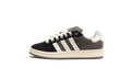 Campus 00S Charcoal Black - Noir