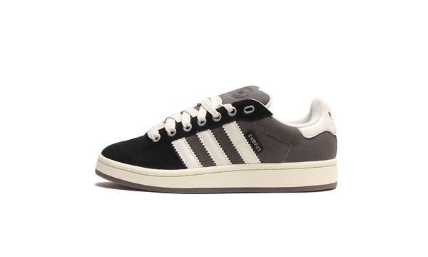 Adidas - Campus 00S Charcoal Black - Noir