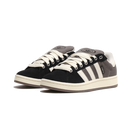 Adidas - Sneakers Campus 00S Charcoal Black - Noir
