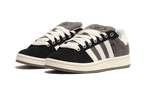 Campus 00S Charcoal Black - Noir