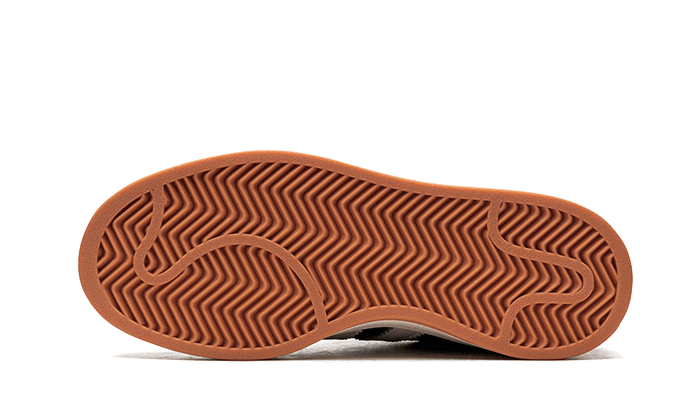 Campus 00S Core Black (Noir) - Noir
