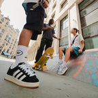 Campus 00S Core Black (Noir) - Noir