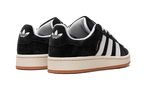 Campus 00S Core Black (Noir) - Noir