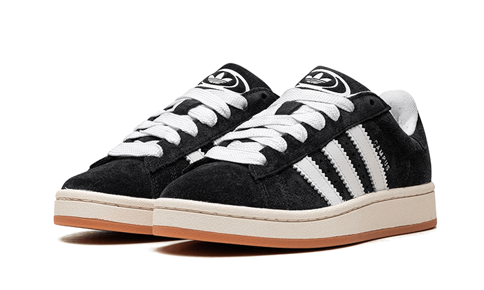 Campus 00S Core Black (Noir) - Noir