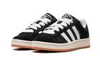 Campus 00S Core Black (Noir) - Noir