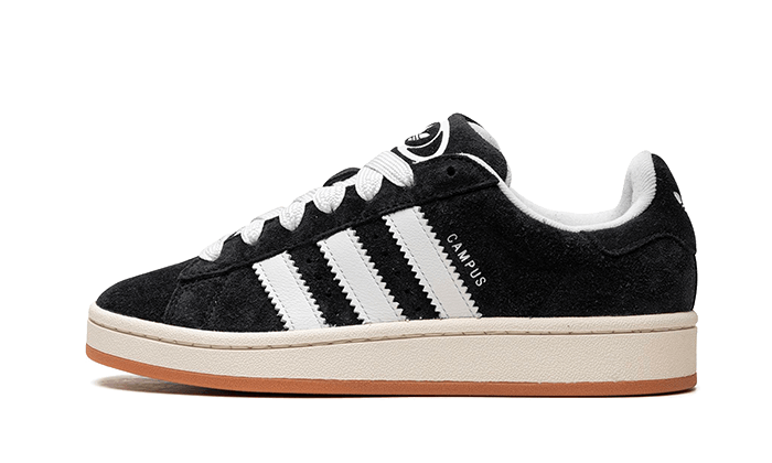 Campus 00S Core Black (Noir) - Noir