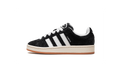 Campus 00S Core Black (Noir) - Noir