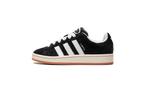 Campus 00S Core Black (Noir) - Noir