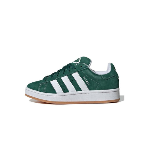 Sneakers Adidas Campus 00s Green (GS)