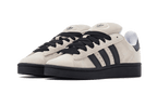 Campus 00S Footwear White Core Black - Noir