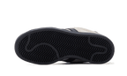 Campus 00S Footwear White Core Black - Noir