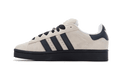 Campus 00S Footwear White Core Black - Noir