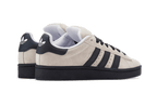 Campus 00S Footwear White Core Black - Noir