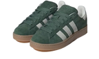 Campus 00S Green Oxide Off White Gum - Vert