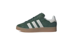 Campus 00S Green Oxide Off White Gum - Vert
