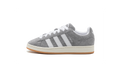 Campus 00S Grey White (Gris) - Gris