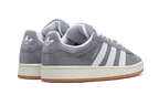 Campus 00S Grey White (Gris) - Gris