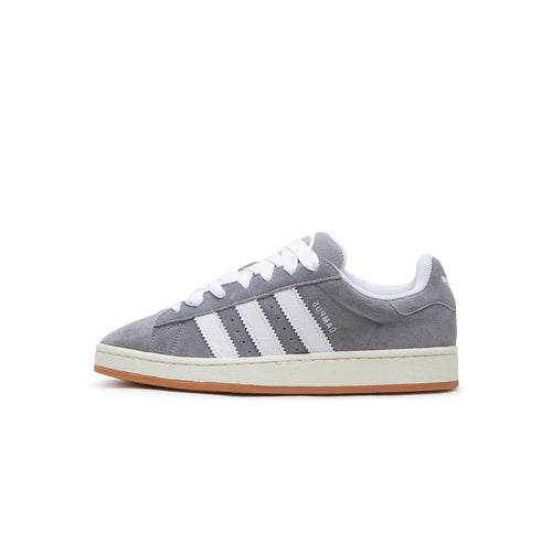 Sneakers Adidas Campus 00s Grey White