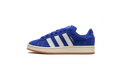 Campus 00S Lucid Blue - Bleu