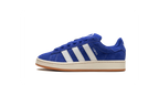 Campus 00S Lucid Blue - Bleu