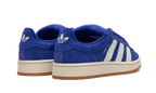 Campus 00S Lucid Blue - Bleu