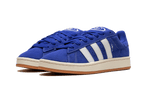 Campus 00S Lucid Blue - Bleu