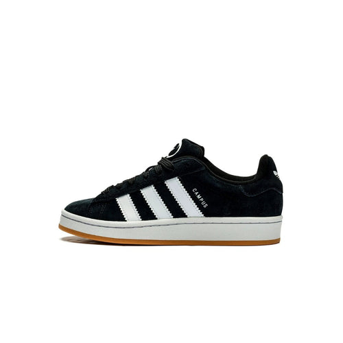 Sneakers Adidas Campus 00s Black (GS)