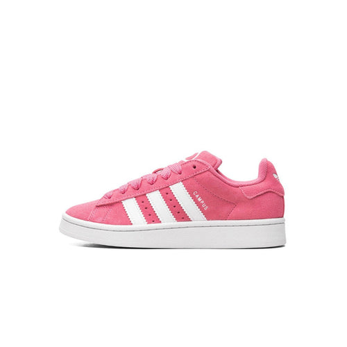 Sneakers Adidas Campus 00s Pink
