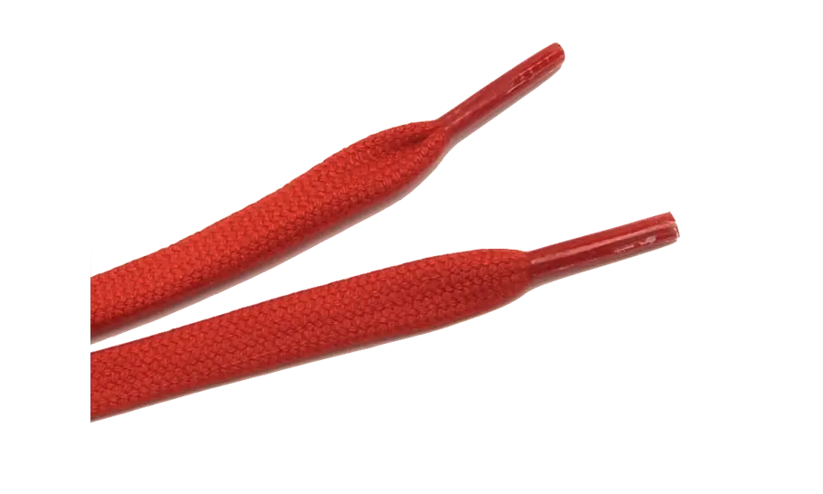 Campus 00S Red - Rouge