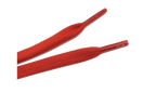 Campus 00S Red - Rouge