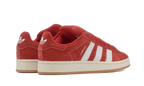 Campus 00S Red - Rouge