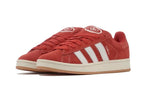 Adidas - Campus 00S Red - Rouge