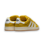 Adidas - Campus 00S Spice Yellow - Amarillo