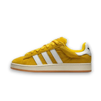 Adidas - Campus 00S Spice Yellow Sneakers - Yellow
