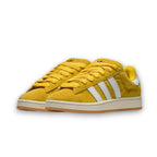 Adidas - Campus 00S Spice Yellow - Amarillo