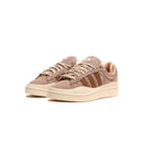 Baskets Adidas Campus Bad Bunny Brown