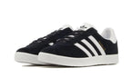 Adidas - Gazelle 85 Core Black Cloud White - Noir