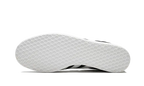 Gazelle Core Black Cloud White Gold - Noir