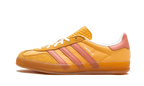 Gazelle Indoor Semi Spark Clay - Blanc