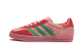 Gazelle Indoor Semi Pink Spark Preloved Scarlet - Rose
