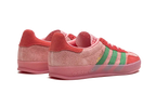 Gazelle Indoor Semi Pink Spark Preloved Scarlet - Rose