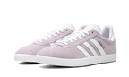 Gazelle Silver Dawn - Rose