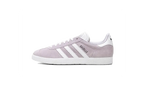 Gazelle Silver Dawn - Rose