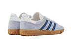 Adidas - Hand 2 Clear Sky Dark Blue - Marron