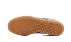 Adidas - Hand 2 Clear Sky Dark Blue - Marron