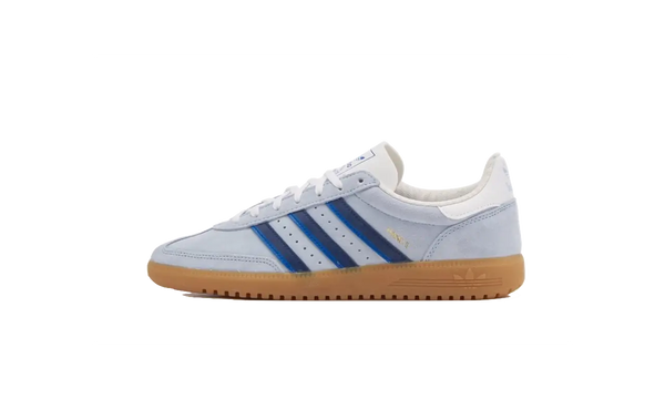 Adidas - Hand 2 Clear Sky Dark Blue - Marron