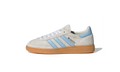 Handball Spezial Alumina Clear Sky - Gris
