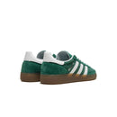 Adidas Handball Spezial Collegiate Green Gum